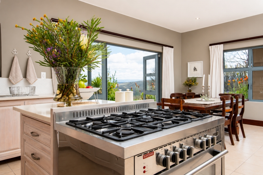 7 Bedroom Property for Sale in Montagu Rural Western Cape